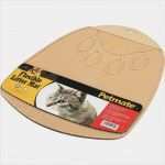 Vorlage Katzentoilette Schönste Js Vorlage Für Katzentoilette assortiert 43x35 Cm