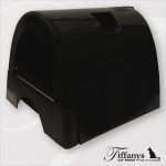 Vorlage Katzentoilette Schönste Katzentoiletten Hundehalsbänder Online Kaufen