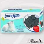 Vorlage Katzentoilette Schönste Katzentoiletten Hundehalsbänder Online Kaufen