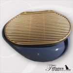 Vorlage Katzentoilette Süß Vorlage Für Katzentoilette "spike" Hundehalsbänder