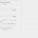 Vorlage Kaufvertrag Auto Gekauft Wie Gesehen Best Of ist Ser Kaufvertrag Rechtsgültig Vertrag Anwalt