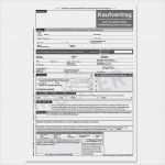 Vorlage Kaufvertrag Auto Gekauft Wie Gesehen Beste Kaufvertrag Fr Pkw Kaufvertrag Fr Pkw Kaufvertrag Fr Pkw