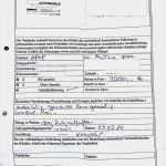 Vorlage Kaufvertrag Auto Gekauft Wie Gesehen Erstaunlich Kaufvertrag Gekauft Wie Gesehen