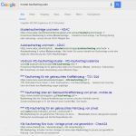 Vorlage Kaufvertrag Auto Gekauft Wie Gesehen Genial Muster Kaufvertrag Auto Privat & Gewerblich