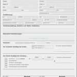 Vorlage Kaufvertrag Auto Gekauft Wie Gesehen Genial Vordruck Kfz Kaufvertrag