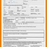 Vorlage Kaufvertrag Auto Gekauft Wie Gesehen Großartig 9 Kaufvertrag Gekauft Wie Gesehen Muster