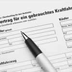 Vorlage Kaufvertrag Auto Gekauft Wie Gesehen Inspiration Kombi Kaufen Wie Viel Geld Für Das Auto Ausgeben