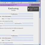 Vorlage Kaufvertrag Auto Gekauft Wie Gesehen Luxus Die Gefahren Eines Kaufvertrages Ebay Kaufvertrag