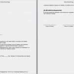 Vorlage Kaufvertrag Auto Gekauft Wie Gesehen Luxus Kaufvertrag Gekauft Wie Gesehen