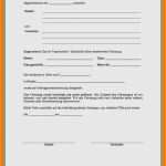 Vorlage Kaufvertrag Auto Gekauft Wie Gesehen Schön 11 Kaufvertrag Privat Gegenstand