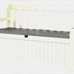 Vorlage Kaufvertrag Auto Gekauft Wie Gesehen Schön Kaufvertrag Roller Auto Download Free Auto Download Free