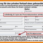 Vorlage Kaufvertrag Auto Gekauft Wie Gesehen Wunderbar [allgemeiner Kaufvertrag Privat] 93 Images 7 Auto