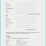 Vorlage Kaufvertrag Gebrauchtwagen Gut Kaufvertrag Haus Muster Kostenlos Kaufvertrag Immobilie