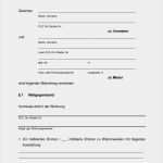 Vorlage Kaufvertrag Möbel Erstaunlich 16 Vorlage Mietvertrag Wohnung