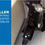 Vorlage Kaufvertrag Möbel Genial Küchenideen Küchen Abverkauf Küchen Abverkauf Gebraucht