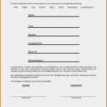 Vorlage Kaufvertrag Möbel Gut 13 Kaufvertrag Möbel Privat