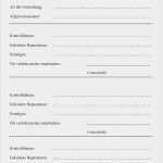 Vorlage Kaufvertrag Möbel Gut Haus Kaufvertrag Muster Haus Kaufvertrag Muster