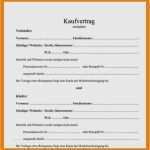 Vorlage Kaufvertrag Möbel Inspiration Ablösevereinbarung Vorlage Kostenlos Fabelhaft 6