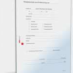 Vorlage Kaufvertrag Möbel Luxus 18 Kfz Mietvertrag Muster