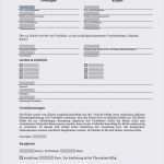 Vorlage Kaufvertrag Möbel Wunderbar Ratenzahlung Muster Pdf