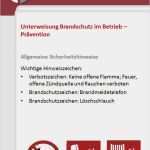 Vorlage Kein Hundeklo Bewundernswert Ziemlich Kostenlose Sicherheitszeichen Vorlagen Galerie