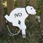 Vorlage Kein Hundeklo Erstaunlich Kein Hundeklo Foto &amp; Bild