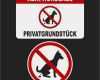 Vorlage Kein Hundeklo Genial Kein Hundeklo Hundekot Hundehaufen 15x20cm 20x30cm Schild