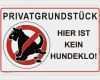 Vorlage Kein Hundeklo Schönste Privatgrundstück Hier ist Kein Hundeklo