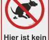 Vorlage Kein Hundeklo Süß Verbotsschild Kein Hundeklo &quot;hier Bitte Nicht&quot; format 300