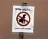 Vorlage Kein Hundeklo Wunderbar Schild Hinweis Kein Hundeklo Bilderwelt Bei Glaronia