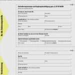 Vorlage Kfz Kaufvertrag Privat Einzigartig Vorlage Verkauf Auto Privat Süß Kfz Kaufvertrag Privat