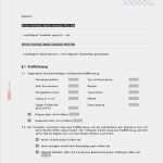 Vorlage Kfz Kaufvertrag Privat Luxus Privat Kaufvertrag Auto Randolphduff S Blog