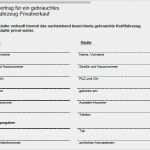 Vorlage Kfz Kaufvertrag Privat Schön Kaufvertrag Quad Privat Ourclipart