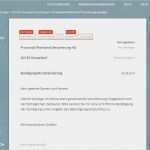 Vorlage Kfz Kündigung Angenehm Neu 27 Illustrationkfz Kündigung Vorlage Kenramsley