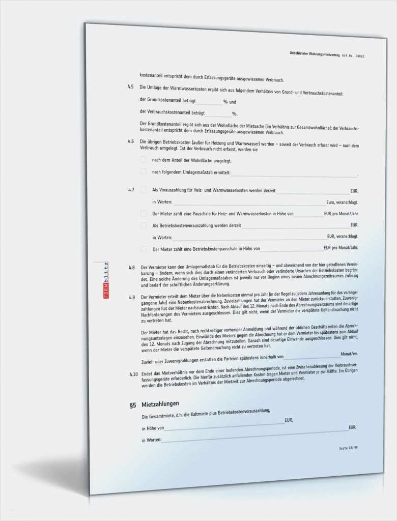 Vorlage Kfz Kündigung Erstaunlich Kfz Versicherung Kündigen formular Inspirierend