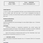 Vorlage Kfz Verkauf Best Of Vollmacht Kfz Verkauf Word Rahmen Diverse Vollmachten