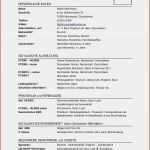 Vorlage Kfz Verkauf Cool Burobedarf Liste Vorlage Brilliant Bewerbung Fuer