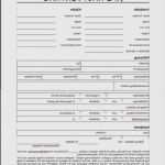 Vorlage Kfz Verkauf Elegant Kfz Vertrag Kündigen Vorlage Großartig Kfz Verkauf Vertrag