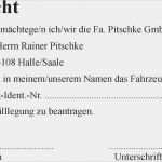 Vorlage Kfz Verkauf Genial 26 Genial Evb Nummer Beispiel Bilder