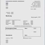 Vorlage Kfz Verkauf Großartig Kfz Verkauf Rechnung Vorlage Wunderbar Autohandel Vorlagen
