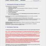 Vorlage Kfz Verkauf Neu Vollmacht Kfz Verkauf Word Rahmen Diverse Vollmachten