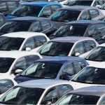 Vorlage Kfz Versicherung Kündigen Schön Kfz Versicherung Kündigen Vorlage Kündigungsschreiben
