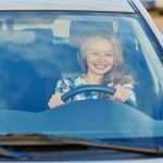 Vorlage Kfz Versicherung Kündigen Süß Wgv Kfz Versicherung Kündigen Mit Line Vorlage