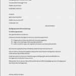 Vorlage Kfz Versicherung Kündigen Wunderbar Vorlage Einschreiben Mit Rückschein Genial Kfz