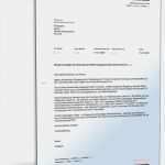 Vorlage Kilometerabrechnung Finanzamt Best Of Einspruch Kürzung Pendlerpauschale