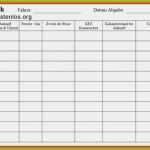 Vorlage Kilometerabrechnung Finanzamt Beste Fahrtenbuch Vorlage Finanzamt Papacfo