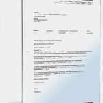 Vorlage Kilometerabrechnung Finanzamt Einzigartig Bescheinigung über Haushaltsnahe Dienstleistungen