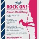 Vorlage Kindergeburtstag Einladung Angenehm Kindergeburtstag Einladung Vorlage Wunderbar Einladung