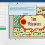 Vorlage Kindergeburtstag Einladung Beste Einladung Kindergeburtstag Word Vorlage ⋆ Geburtstag