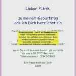 Vorlage Kindergeburtstag Einladung Bewundernswert Kindergeburtstag Einladung Vorlage Word – Travelslow